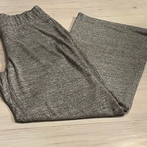 Gap Wide Leg Lounge Pant